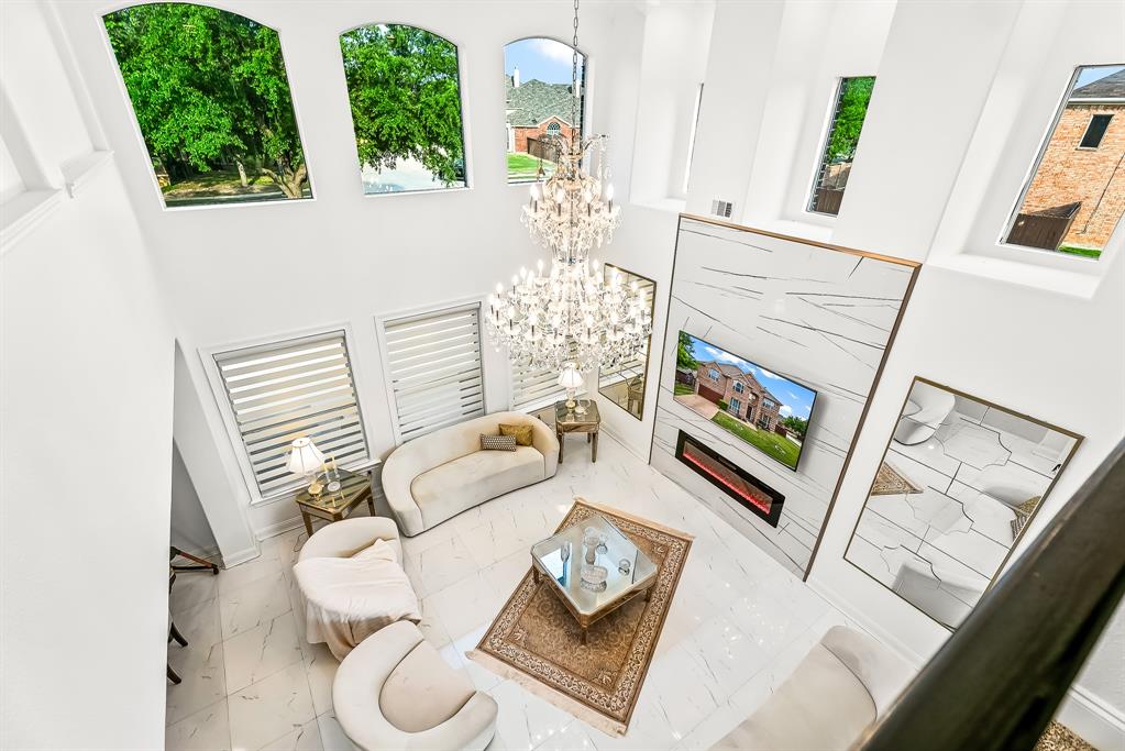 Westridge On The Fairways Ph 1 - Residential