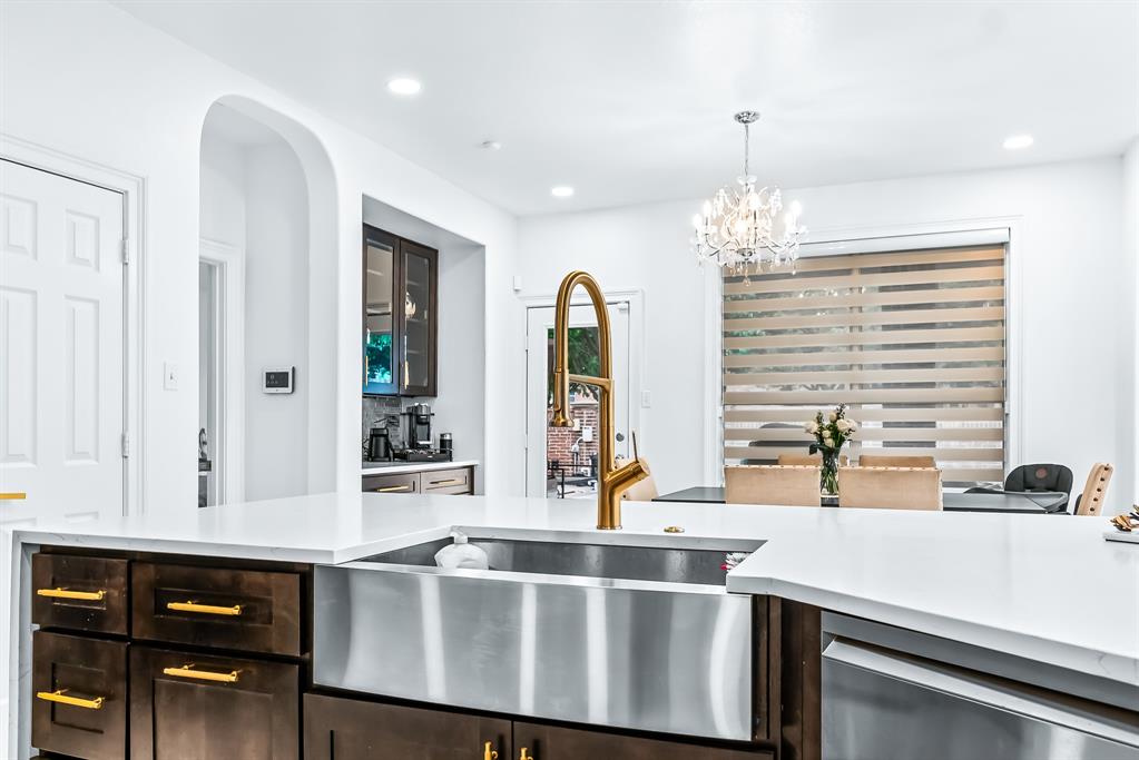 Westridge On The Fairways Ph 1 - Residential