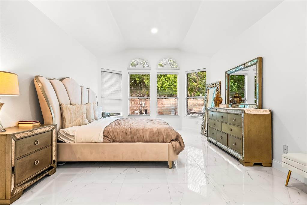 Westridge On The Fairways Ph 1 - Residential