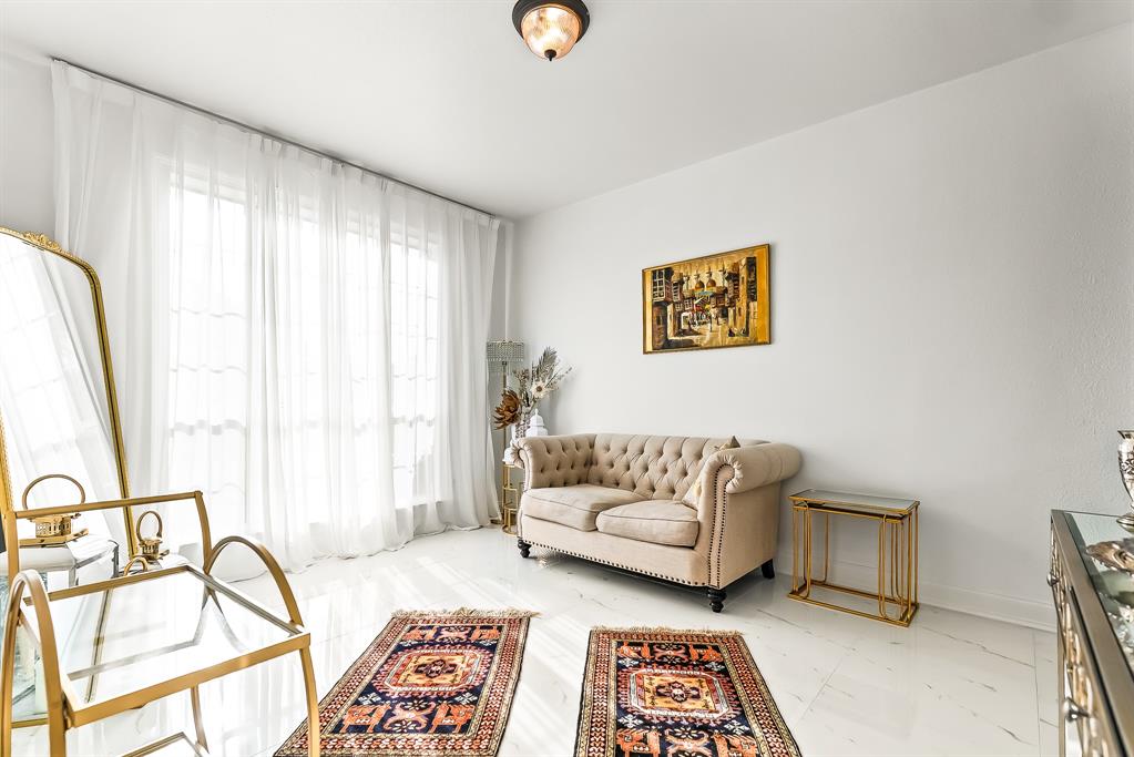 Westridge On The Fairways Ph 1 - Residential