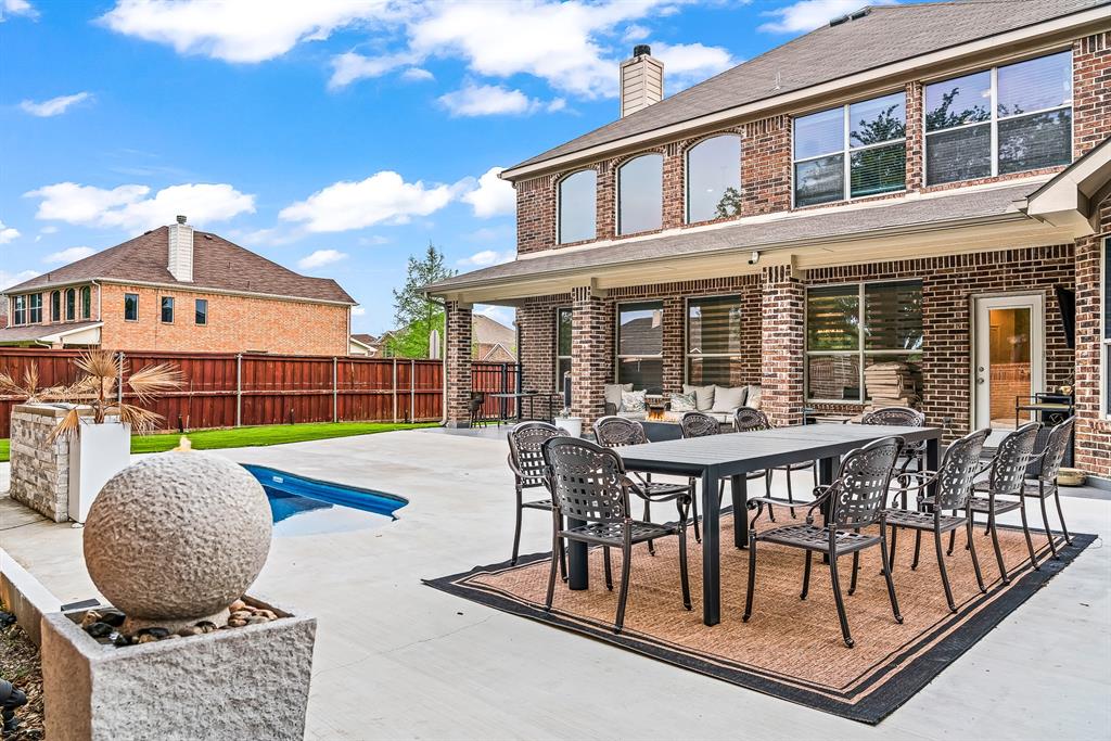 Westridge On The Fairways Ph 1 - Residential