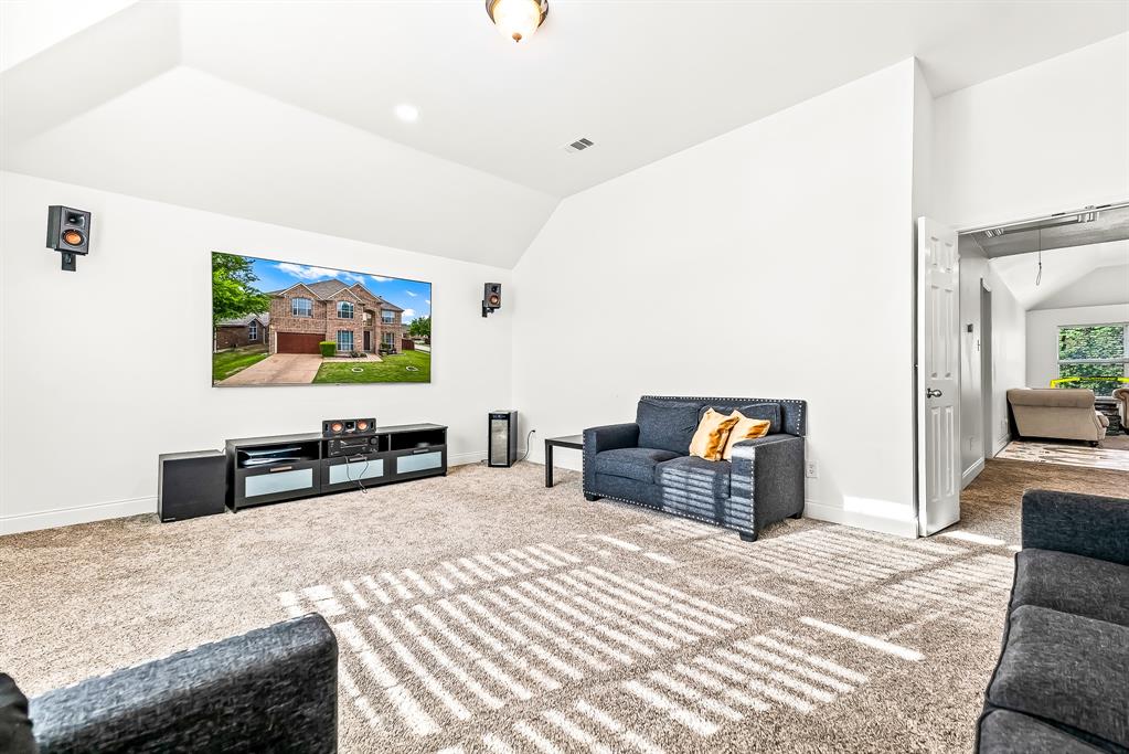 Westridge On The Fairways Ph 1 - Residential