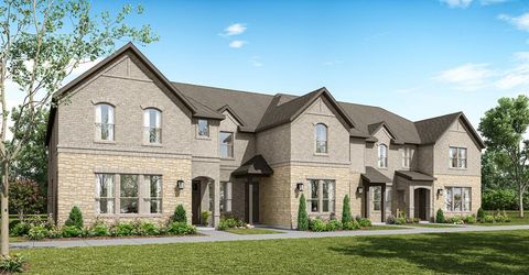 3029 Tall Pine Corinth TX 76210