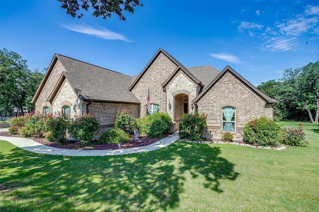 140 Flying Diamond Drive