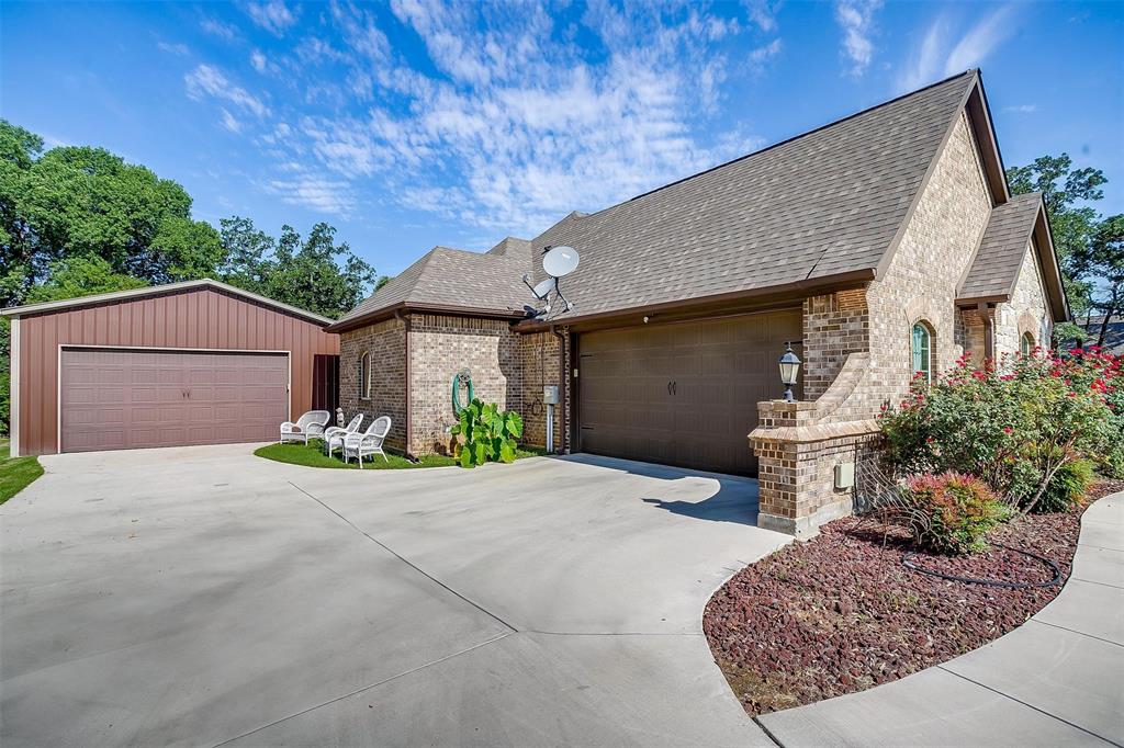 140 Flying Diamond Drive