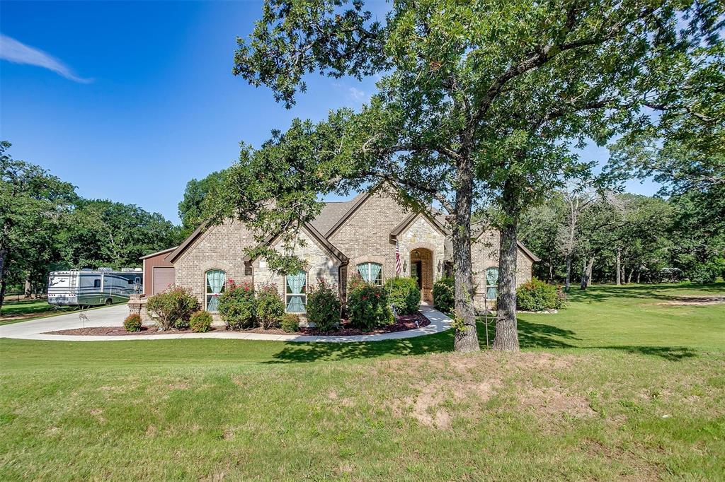 140 Flying Diamond Drive