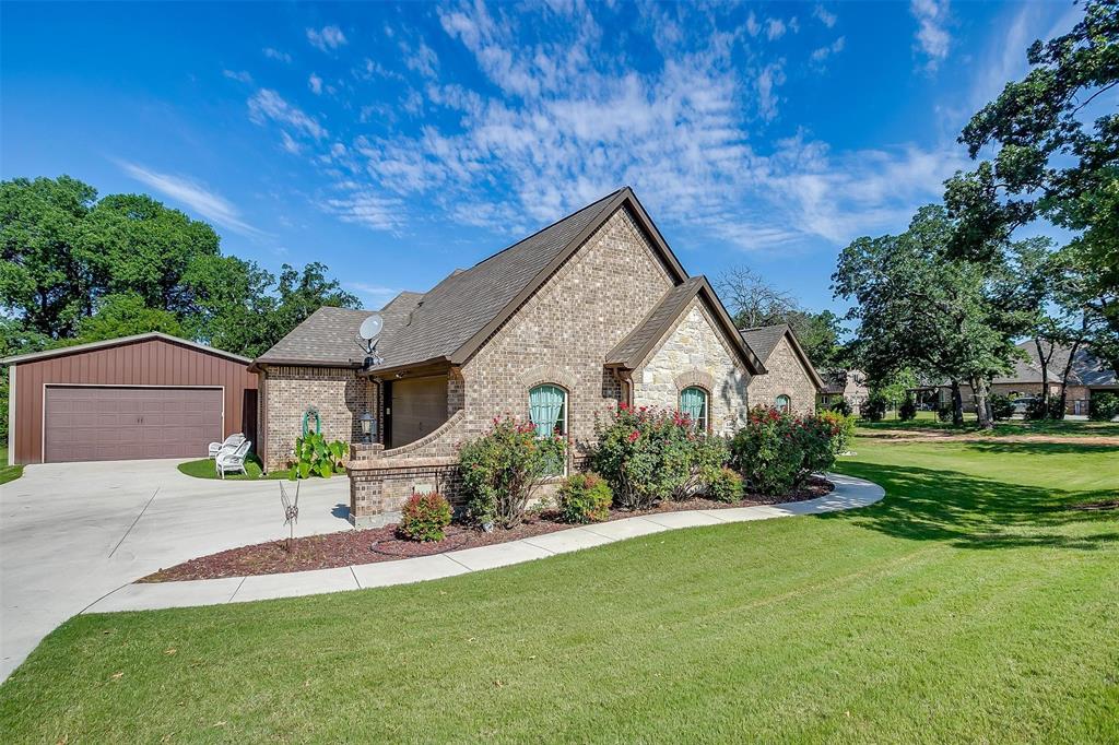 140 Flying Diamond Drive