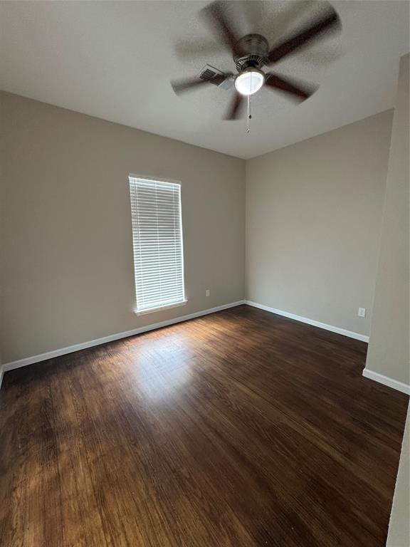 Beans W H Add - Residential