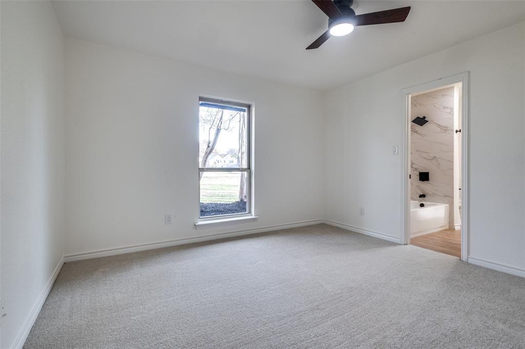 Cross Timbers 3 - Residential