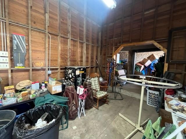 Orig Hico - Residential