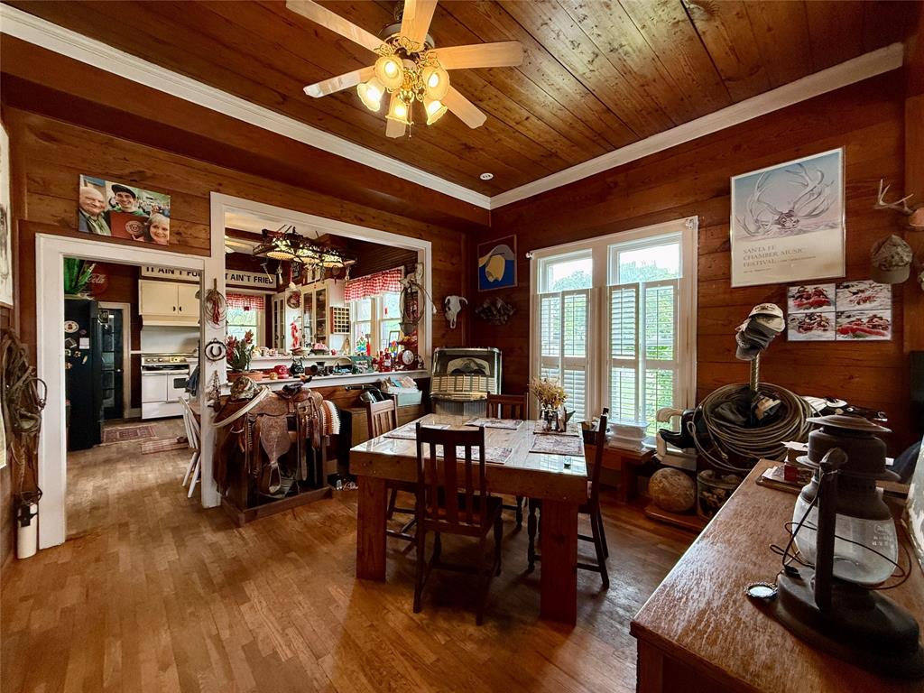 Orig Hico - Residential