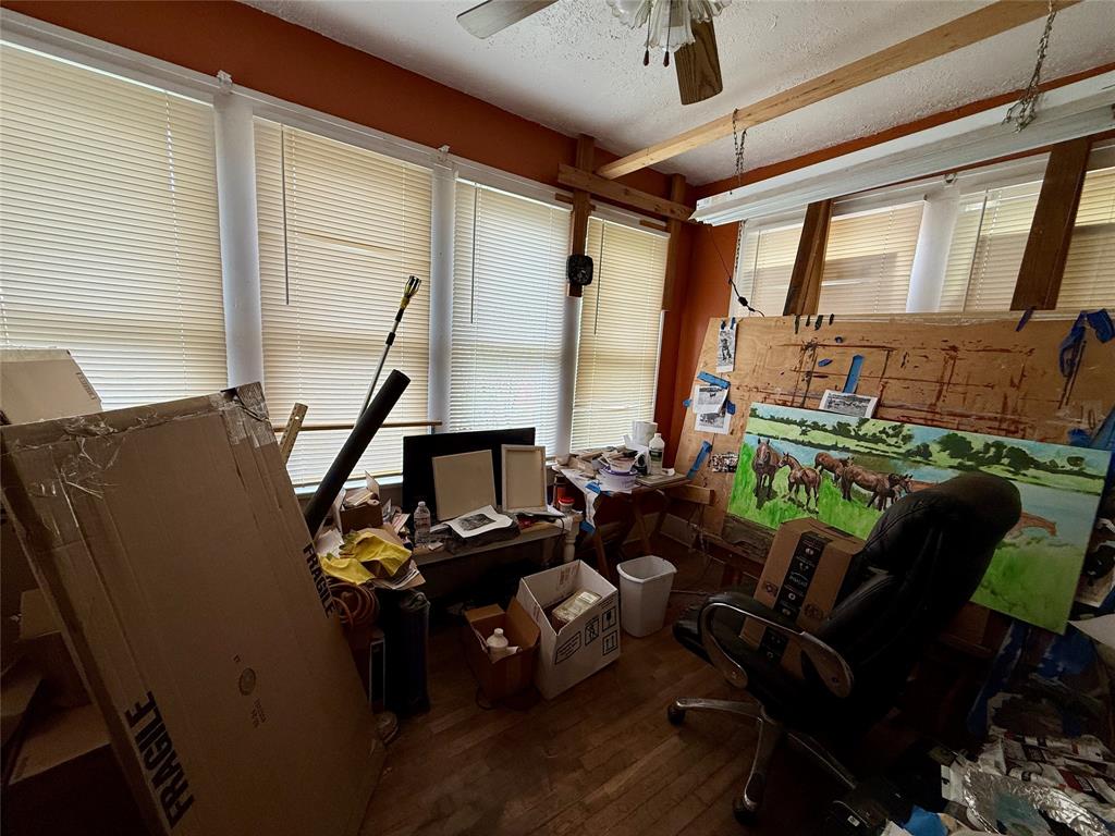 Orig Hico - Residential