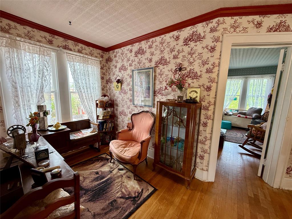 Orig Hico - Residential