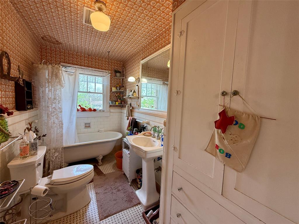 Orig Hico - Residential