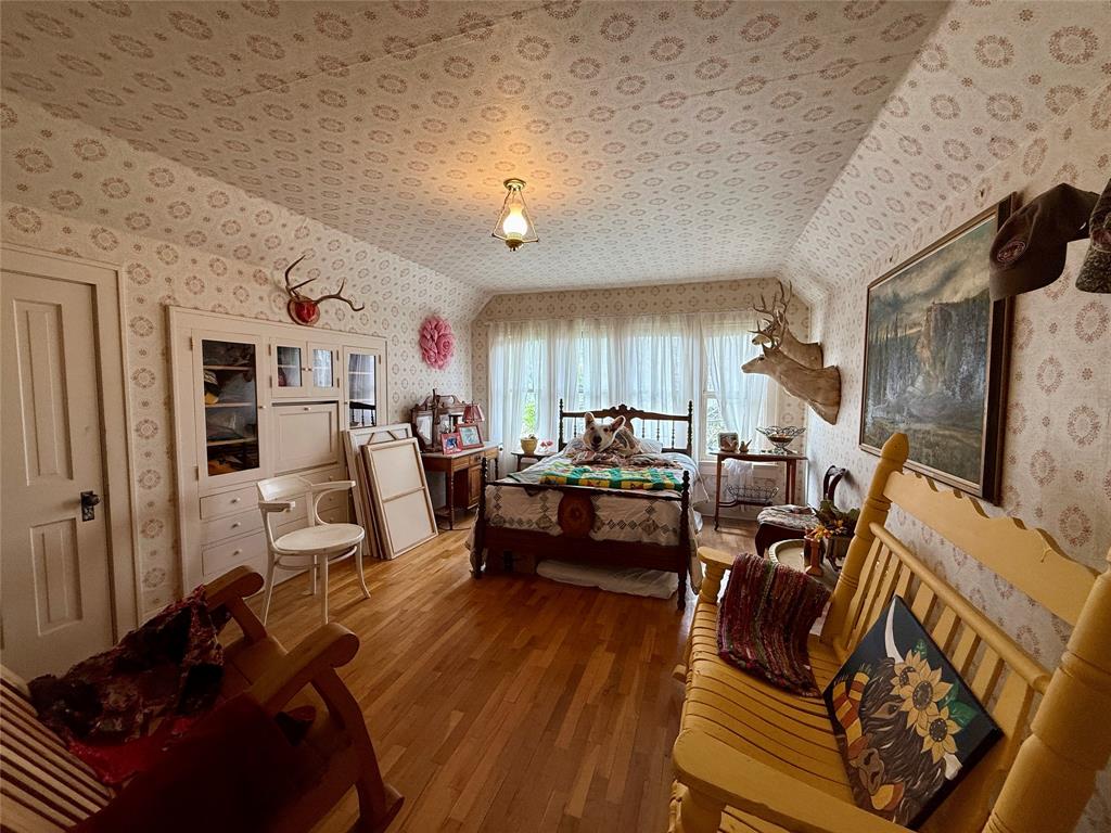 Orig Hico - Residential