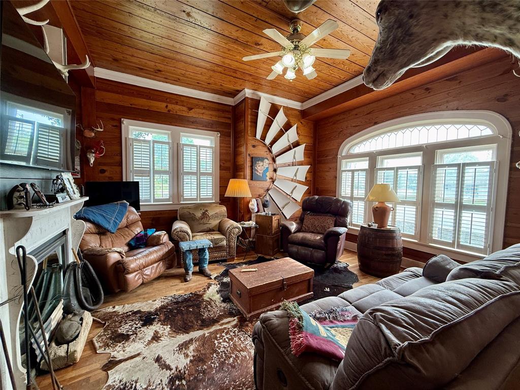 Orig Hico - Residential