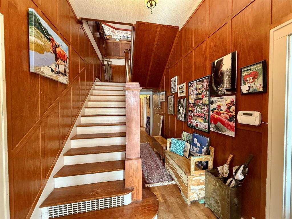 Orig Hico - Residential