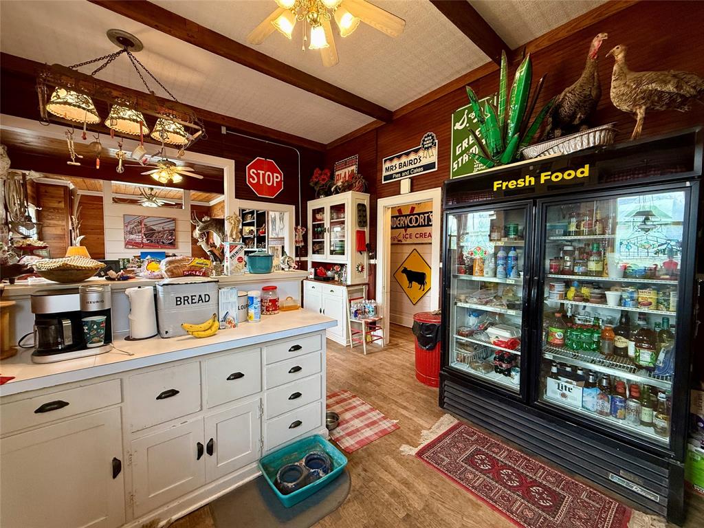 Orig Hico - Residential