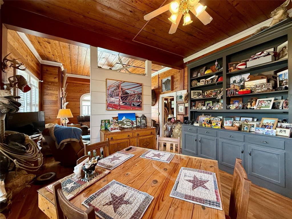 Orig Hico - Residential