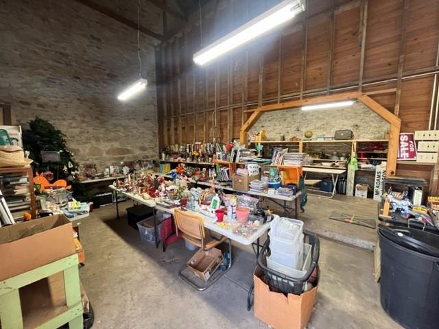 Orig Hico - Residential