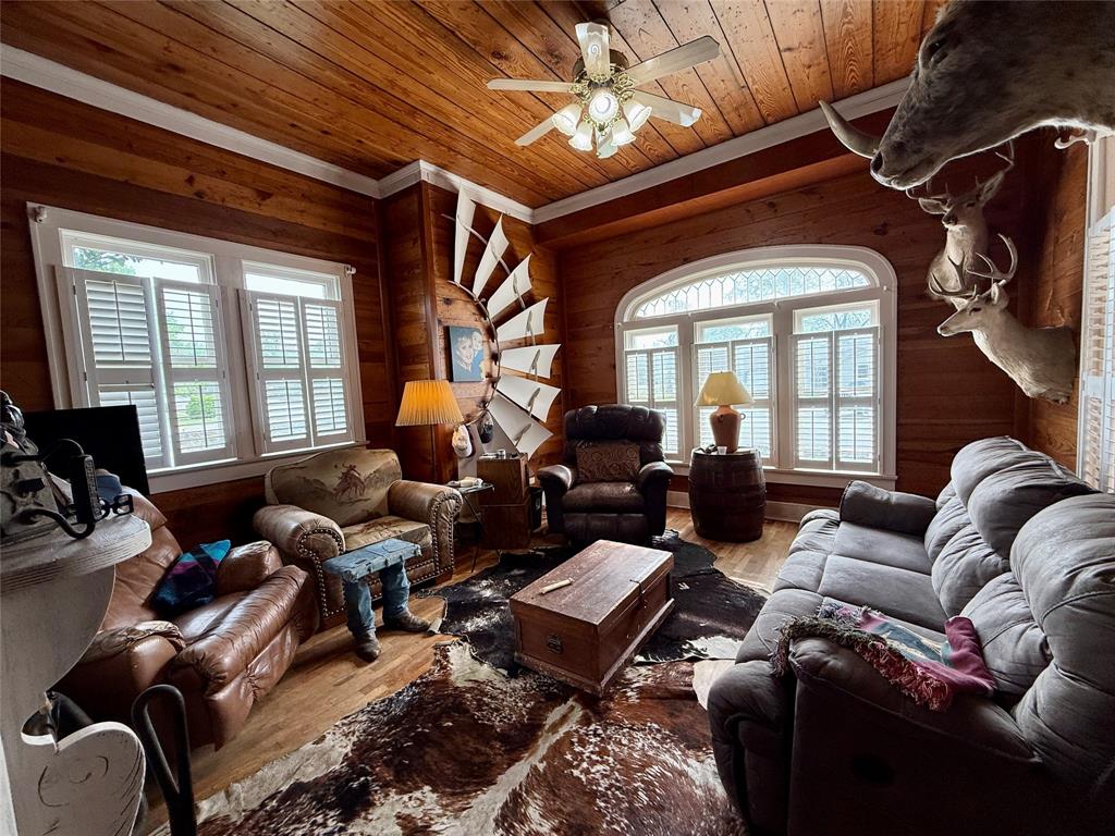 Orig Hico - Residential