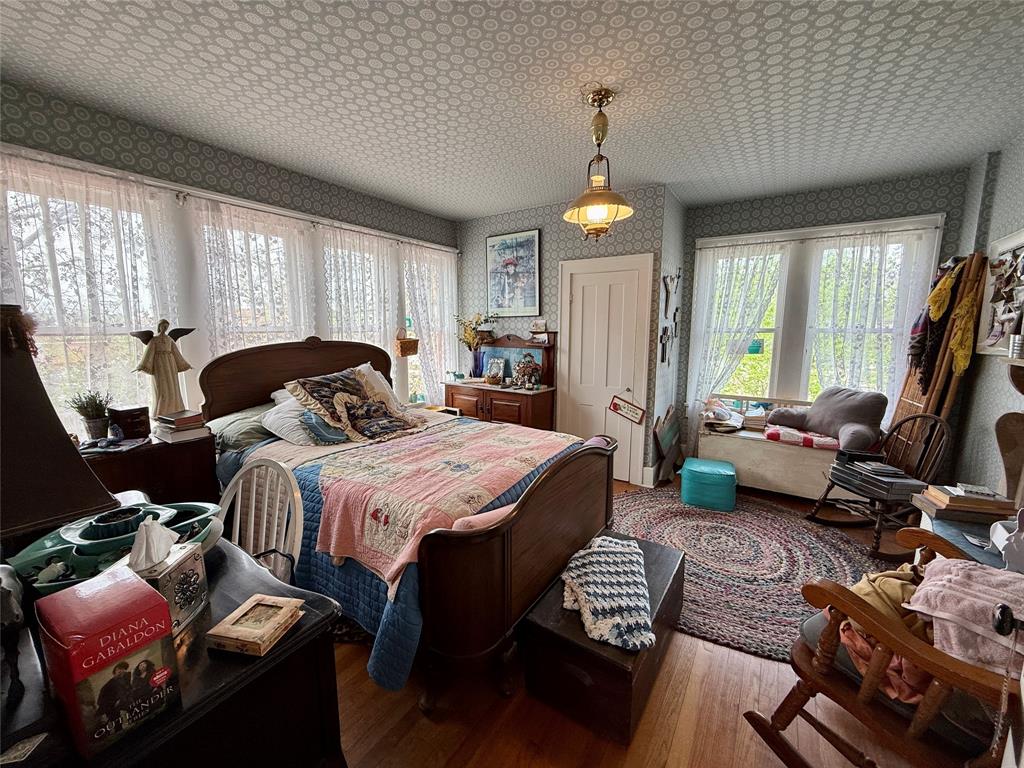 Orig Hico - Residential