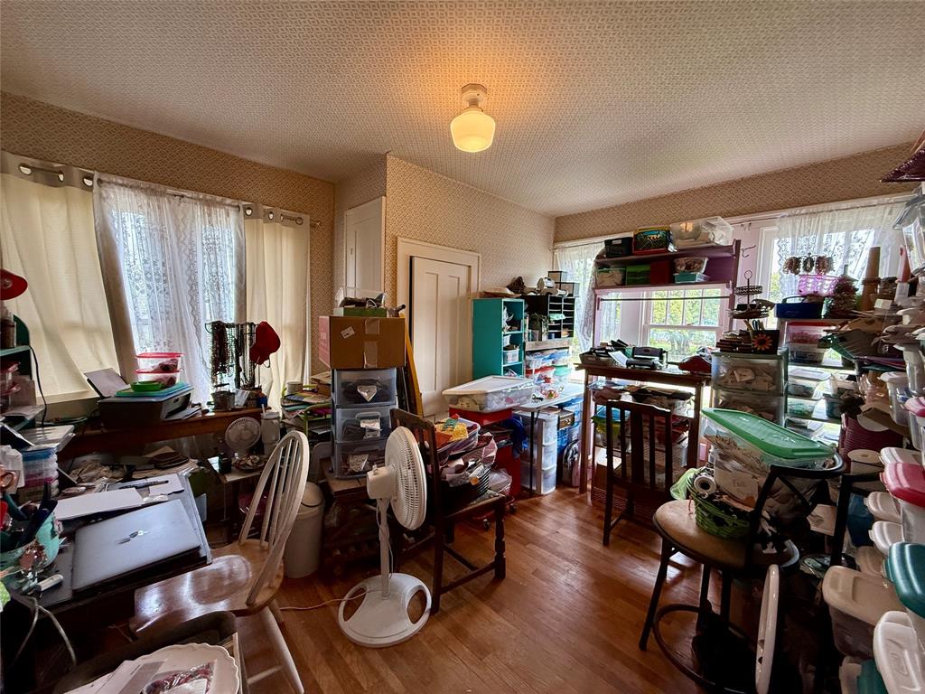 Orig Hico - Residential