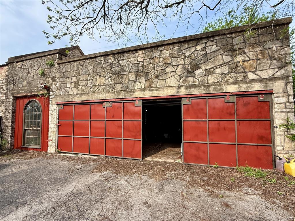 Orig Hico - Residential