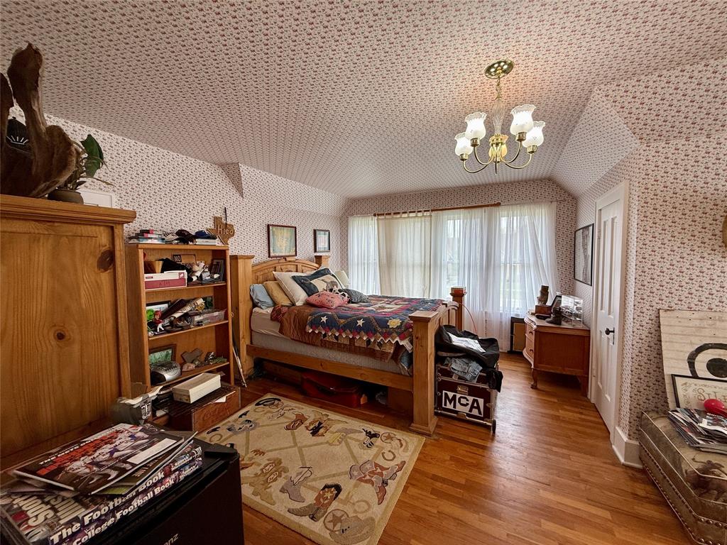 Orig Hico - Residential