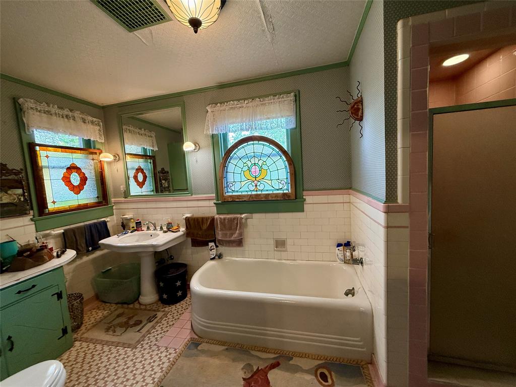 Orig Hico - Residential