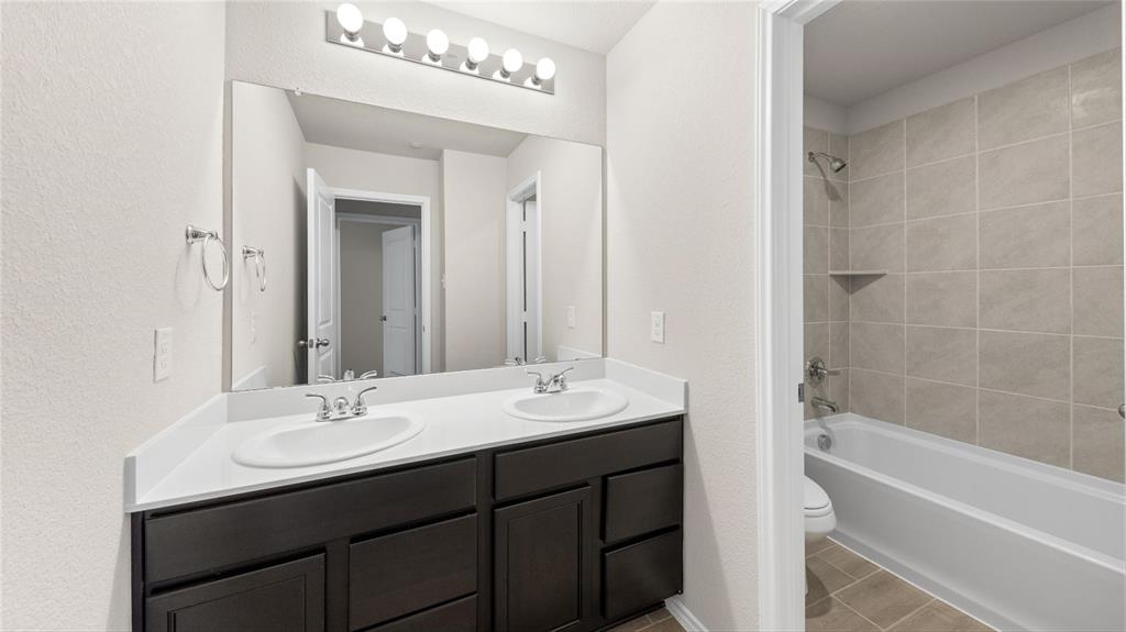 Heartland Townhomes - Residential