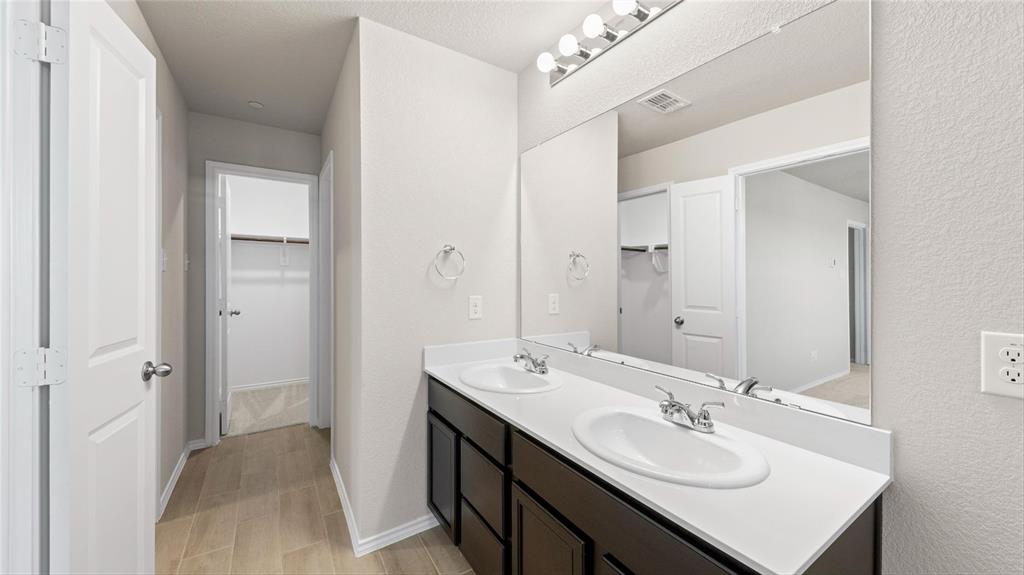 Heartland Townhomes - Residential