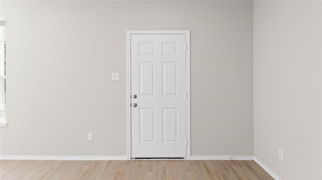 Heartland Townhomes - Residential