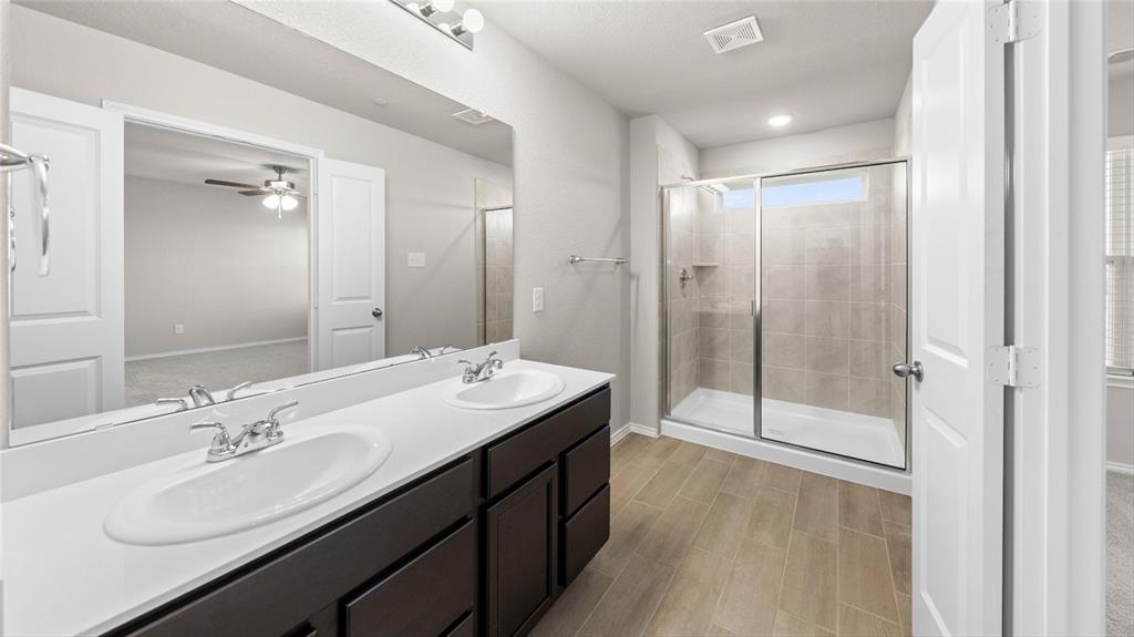 Heartland Townhomes - Residential