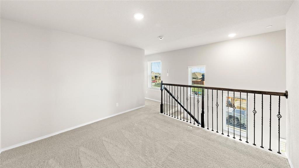 Heartland Townhomes - Residential