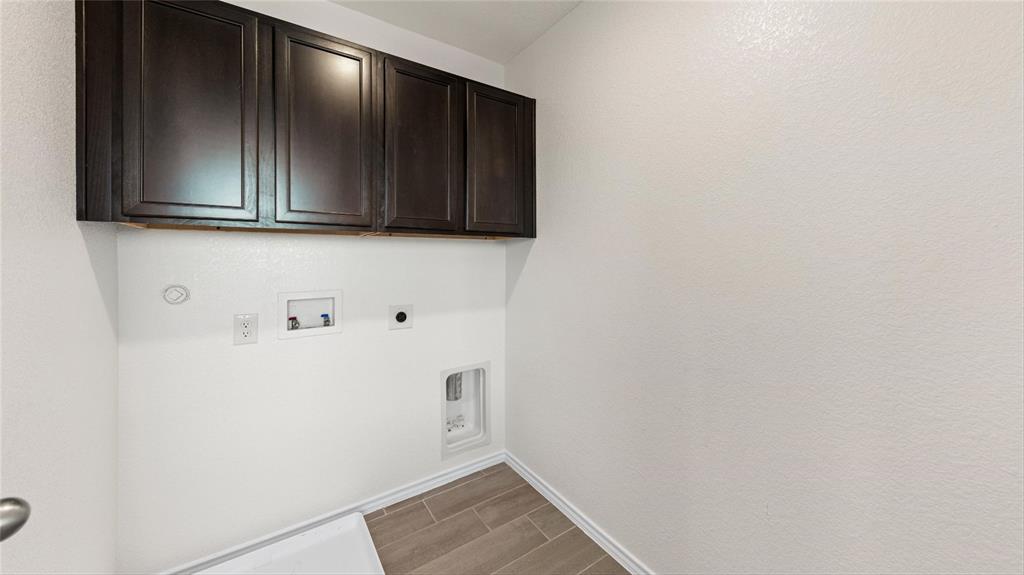 Heartland Townhomes - Residential