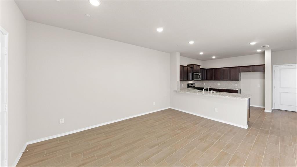 Heartland Townhomes - Residential