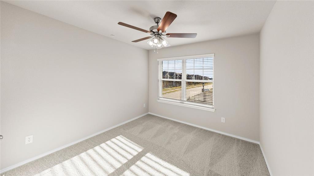 Heartland Townhomes - Residential