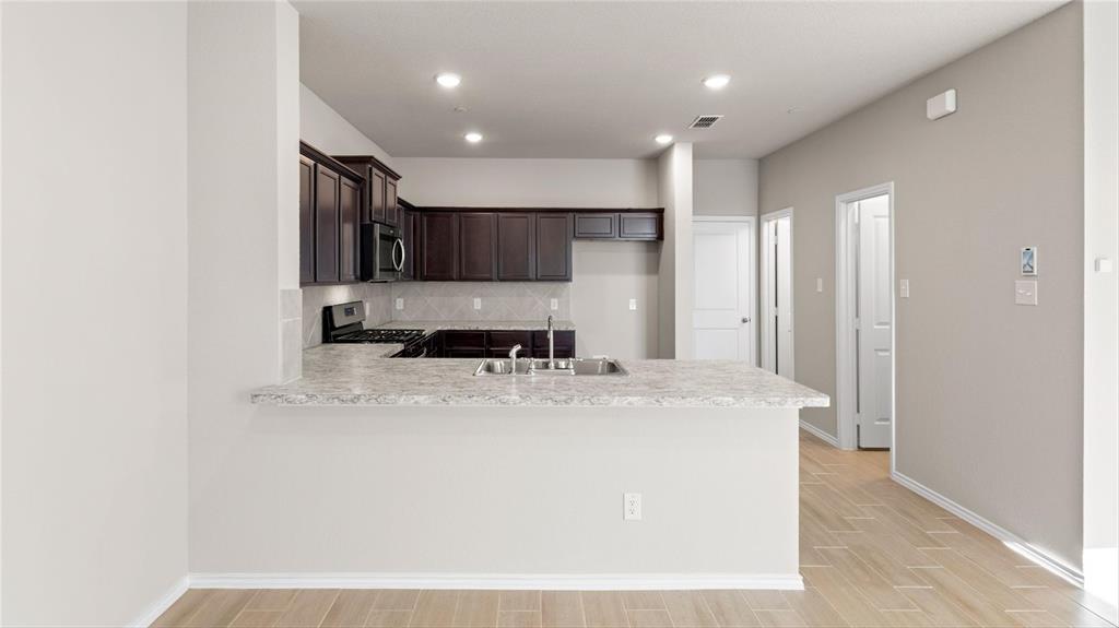 Heartland Townhomes - Residential