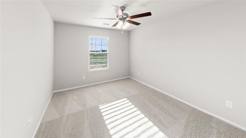 Heartland Townhomes - Residential