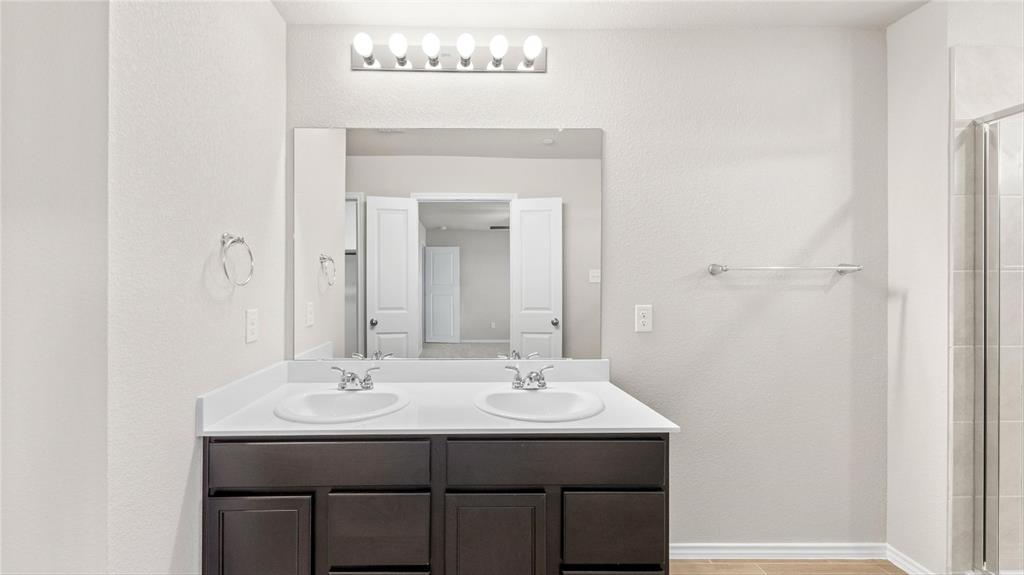 Heartland Townhomes - Residential