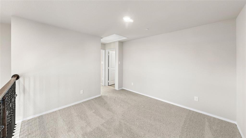 Heartland Townhomes - Residential