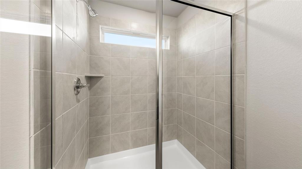 Heartland Townhomes - Residential