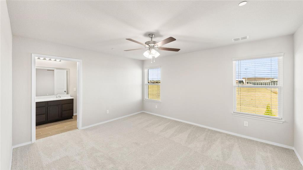 Heartland Townhomes - Residential