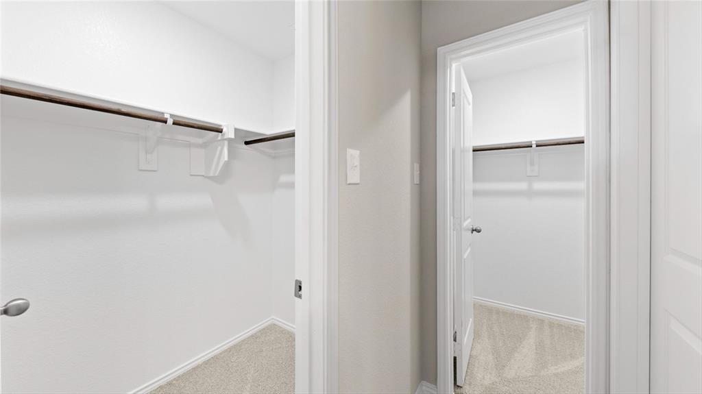 Heartland Townhomes - Residential