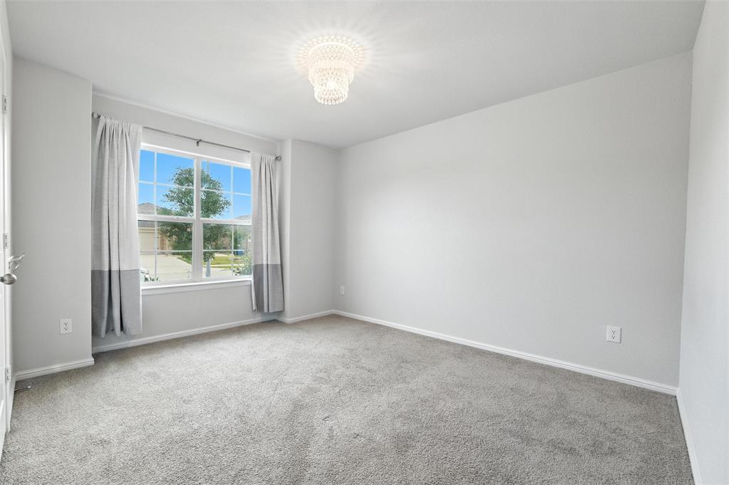 Liberty Trls Ph 3 - Residential Lease