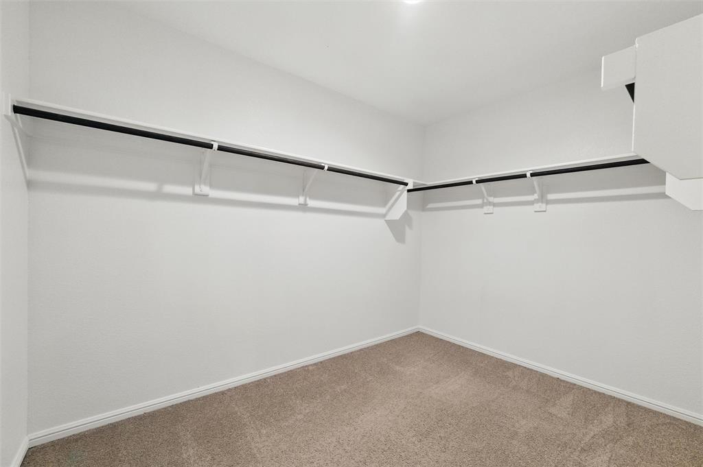 Liberty Trls Ph 3 - Residential Lease