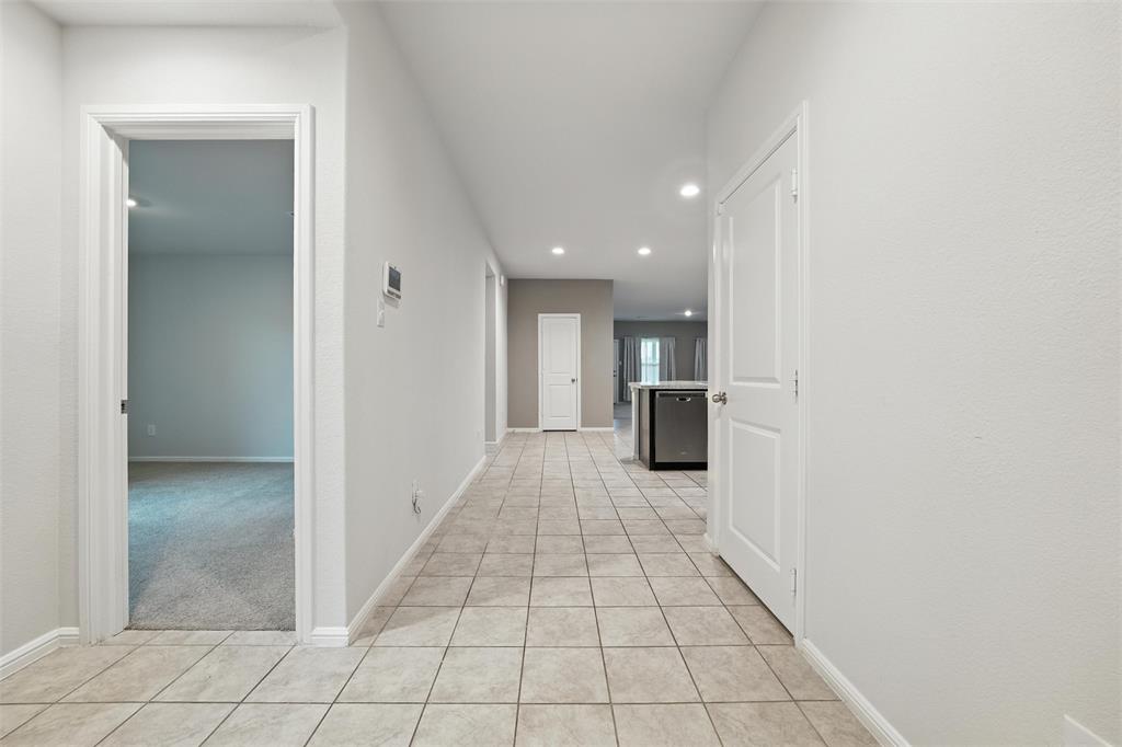 Liberty Trls Ph 3 - Residential Lease