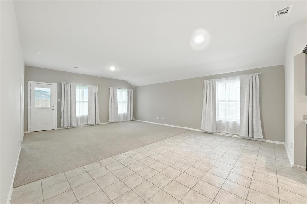 Liberty Trls Ph 3 - Residential Lease