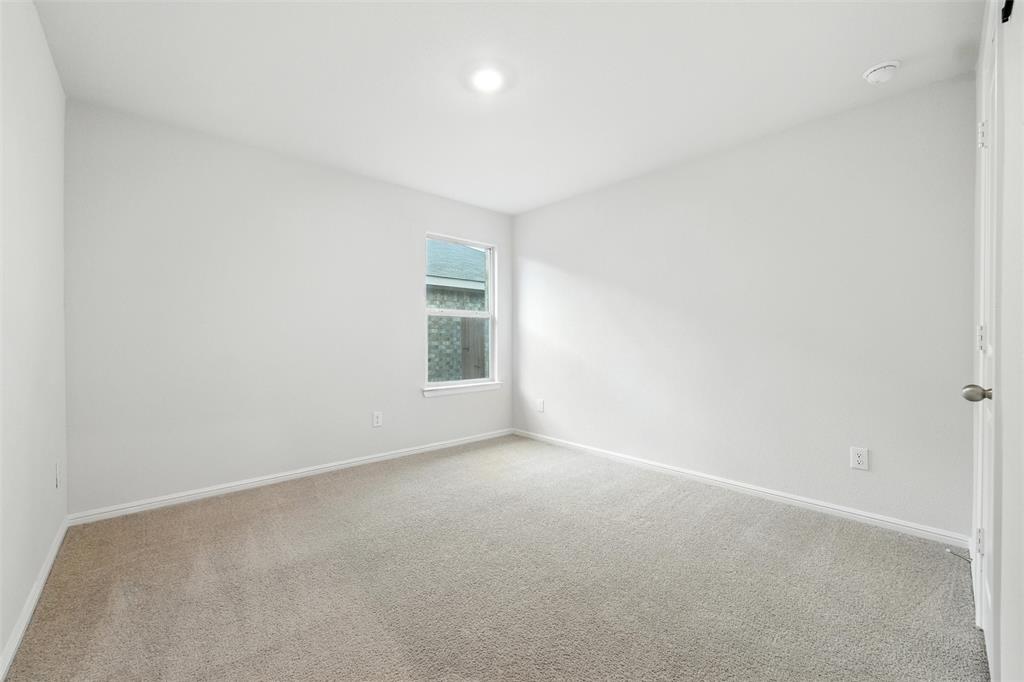 Liberty Trls Ph 3 - Residential Lease